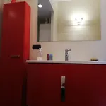 Appartement La Piazzetta *