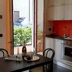 La Piazzetta Stresa