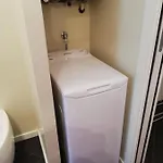 Appartement La Piazzetta *