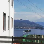 Appartement La Piazzetta Stresa
