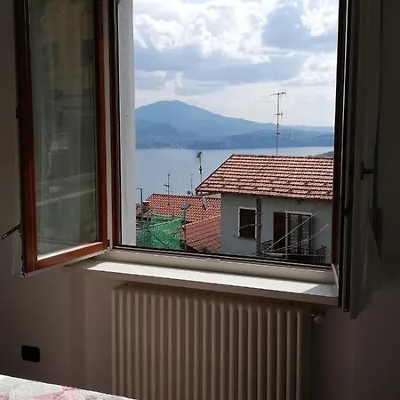 La Piazzetta Apartamento *